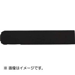 UC15B7 [ハイス組み合わせ刻印 1.5mmバラ 数字 7]