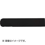UC15B7 [ハイス組み合わせ刻印 1.5mmバラ 数字 7]
