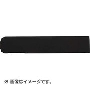 UC15B9 [ハイス組み合わせ刻印 1.5mmバラ 数字 9]