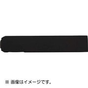 UC15BA [ハイス組み合わせ刻印 1.5mmバラ 英字 A]