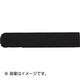 UC15BB [ハイス組み合わせ刻印 1.5mmバラ 英字 B]