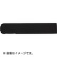 UC15BD [ハイス組み合わせ刻印 1.5mmバラ 英字 D]