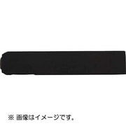 UC15BH [ハイス組み合わせ刻印 1.5mmバラ 英字 H]