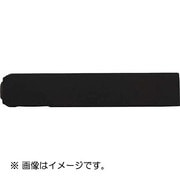 UC15BK [ハイス組み合わせ刻印 1.5mmバラ 英字 K]