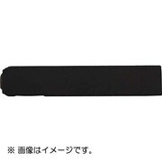 UC15BR [ハイス組み合わせ刻印 1.5mmバラ 英字 R]
