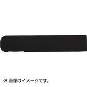 UC15BSBARA [ハイス組み合わせ刻印 1.5mmバラ 英字 S]