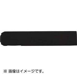 UC15KAND [ハイス組み合わせ刻印 1.5mmバラ 記号 ＆ アンド]