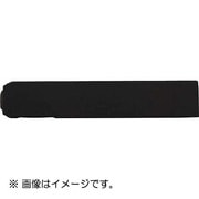 UC15KAND [ハイス組み合わせ刻印 1.5mmバラ 記号 ＆ アンド]