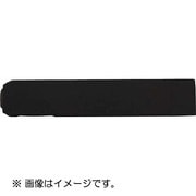 UC15KMIGIKAKKO [ハイス組み合わせ刻印 1.5mmバラ 記号 ) 右括弧]
