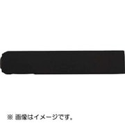 UC15KPLUS [ハイス組み合わせ刻印 1.5mmバラ 記号 ＋ プラス]