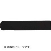 UC15KSLASH [ハイス組み合わせ刻印 1.5mmバラ 記号 / スラッシュ]