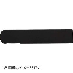 UC20BE [ハイス組み合わせ刻印 2.0mmバラ 英字 E]
