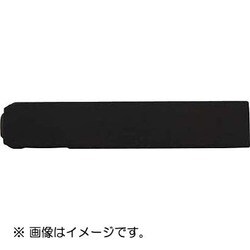 UC20BG [ハイス組み合わせ刻印 2.0mmバラ 英字 G]
