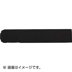 UC20BP [ハイス組み合わせ刻印 2.0mmバラ 英字 P]