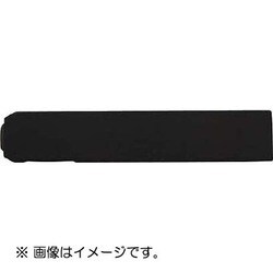UC20BSBARA [ハイス組み合わせ刻印 2.0mmバラ 英字 S]
