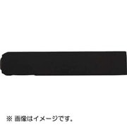 UC20KMIGIKAKKO [ハイス組み合わせ刻印 2.0mmバラ 記号 ) 右括弧]