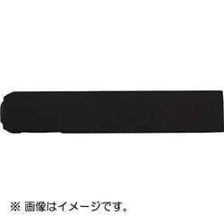 UC25B0 [ハイス組み合わせ刻印 2.5mmバラ 数字 0]