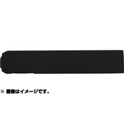 UC25B9 [ハイス組み合わせ刻印 2.5mmバラ 数字 9]