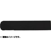 UC25BA [ハイス組み合わせ刻印 2.5mmバラ 英字 A]