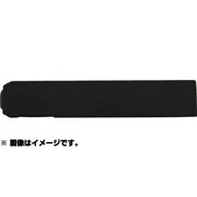 UC25BC [ハイス組み合わせ刻印 2.5mmバラ 英字 C]