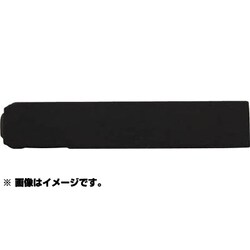 UC25BG [ハイス組み合わせ刻印 2.5mmバラ 英字 G]