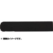 UC25BG [ハイス組み合わせ刻印 2.5mmバラ 英字 G]
