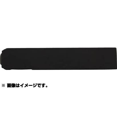 UC25BO [ハイス組み合わせ刻印 2.5mmバラ 英字 O]