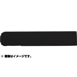 UC30B2 [ハイス組み合わせ刻印 3.0mmバラ 数字 2]