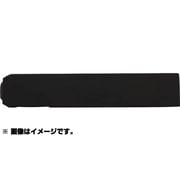UC30B2 [ハイス組み合わせ刻印 3.0mmバラ 数字 2]