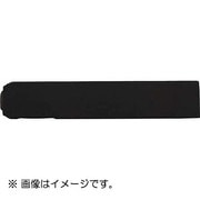 UC30B7 [ハイス組み合わせ刻印 3.0mmバラ 数字 7]