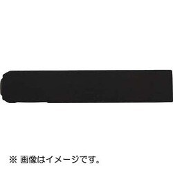 UC30BC [ハイス組み合わせ刻印 3.0mmバラ 英字 C]