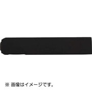 UC30BM [ハイス組み合わせ刻印 3.0mmバラ 英字 M]