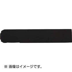 UC30KAND [ハイス組み合わせ刻印 3.0mmバラ 記号 ＆ アンド]