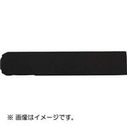 UC30KAND [ハイス組み合わせ刻印 3.0mmバラ 記号 ＆ アンド]
