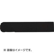 UC30KBATSU [ハイス組み合わせ刻印 3.0mmバラ 記号 × バツ]