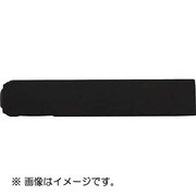 UC30KCYUTEN [ハイス組み合わせ刻印 3.0mmバラ 記号 ・ 中点]