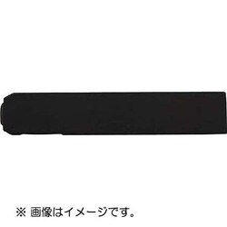 UC30KDOT [ハイス組み合わせ刻印 3.0mmバラ 記号 ．ドット]