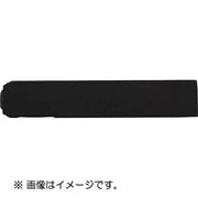 UC30KDOT [ハイス組み合わせ刻印 3.0mmバラ 記号 ．ドット]