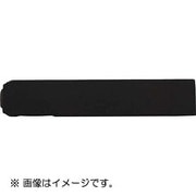 UC30KMIGIKAKKO [ハイス組み合わせ刻印 3.0mmバラ 記号 ) 右括弧]