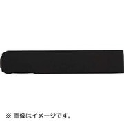 UC30KPLUS [ハイス組み合わせ刻印 3.0mmバラ 記号 ＋ プラス]