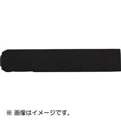UC30KPURAMAI [ハイス組み合わせ刻印 3.0mmバラ 記号 ± プラマイ]