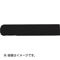 UC30KSLASH [ハイス組み合わせ刻印 3.0mmバラ 記号 / スラッシュ]