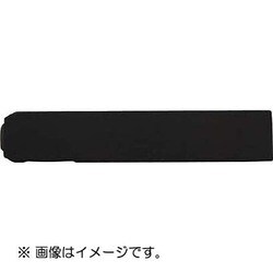 UC40B0 [ハイス組み合わせ刻印 4.0mmバラ 数字 0]