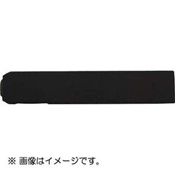 UC40B1 [ハイス組み合わせ刻印 4.0mmバラ 数字 1]