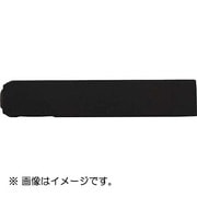 UC40B1 [ハイス組み合わせ刻印 4.0mmバラ 数字 1]