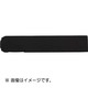 UC40BJ [ハイス組み合わせ刻印 4.0mmバラ 英字 J]