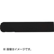 UC40BJ [ハイス組み合わせ刻印 4.0mmバラ 英字 J]