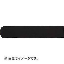 UC40BY [ハイス組み合わせ刻印 4.0mmバラ 英字 Y]