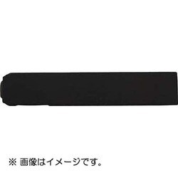 UC40BZ [ハイス組み合わせ刻印 4.0mmバラ 英字 Z]