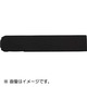 UC40KCYUTEN [ハイス組み合わせ刻印 4.0mmバラ 記号 ・ 中点]